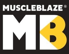 Brand 4