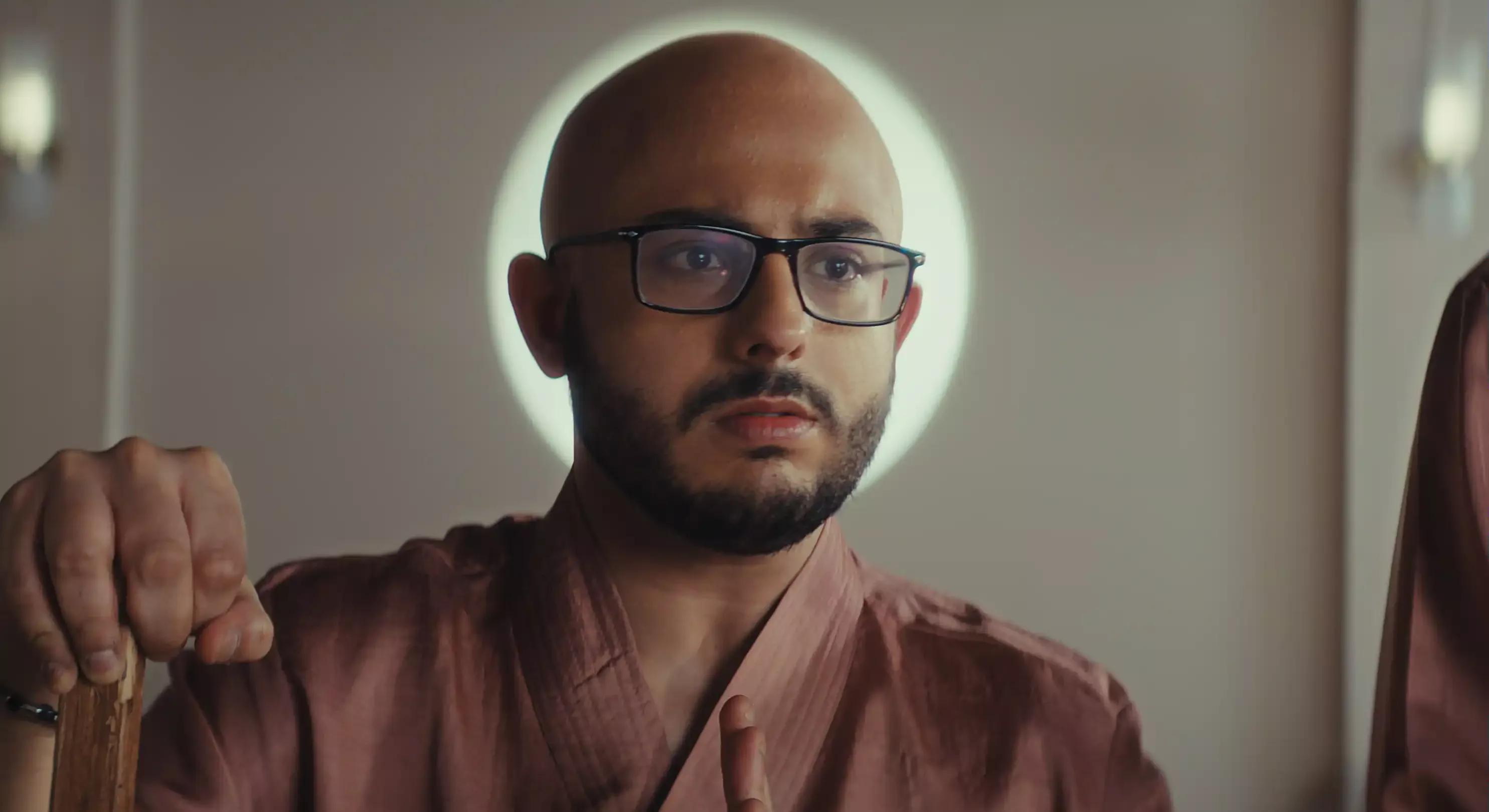 CARRYMINATI