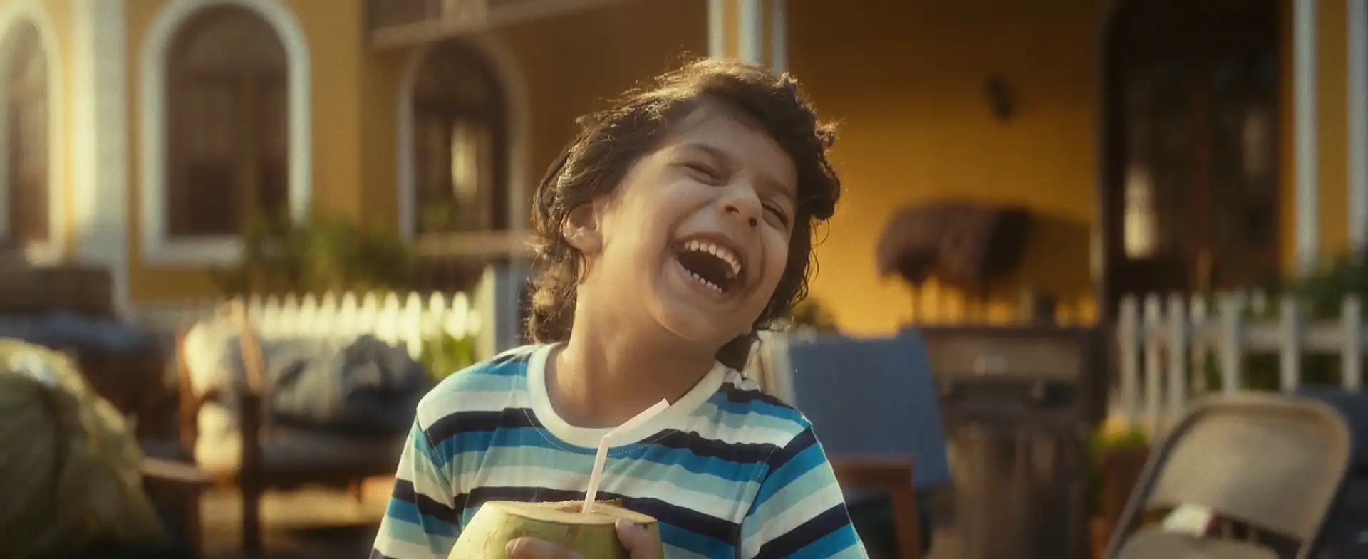 COCO INDIA