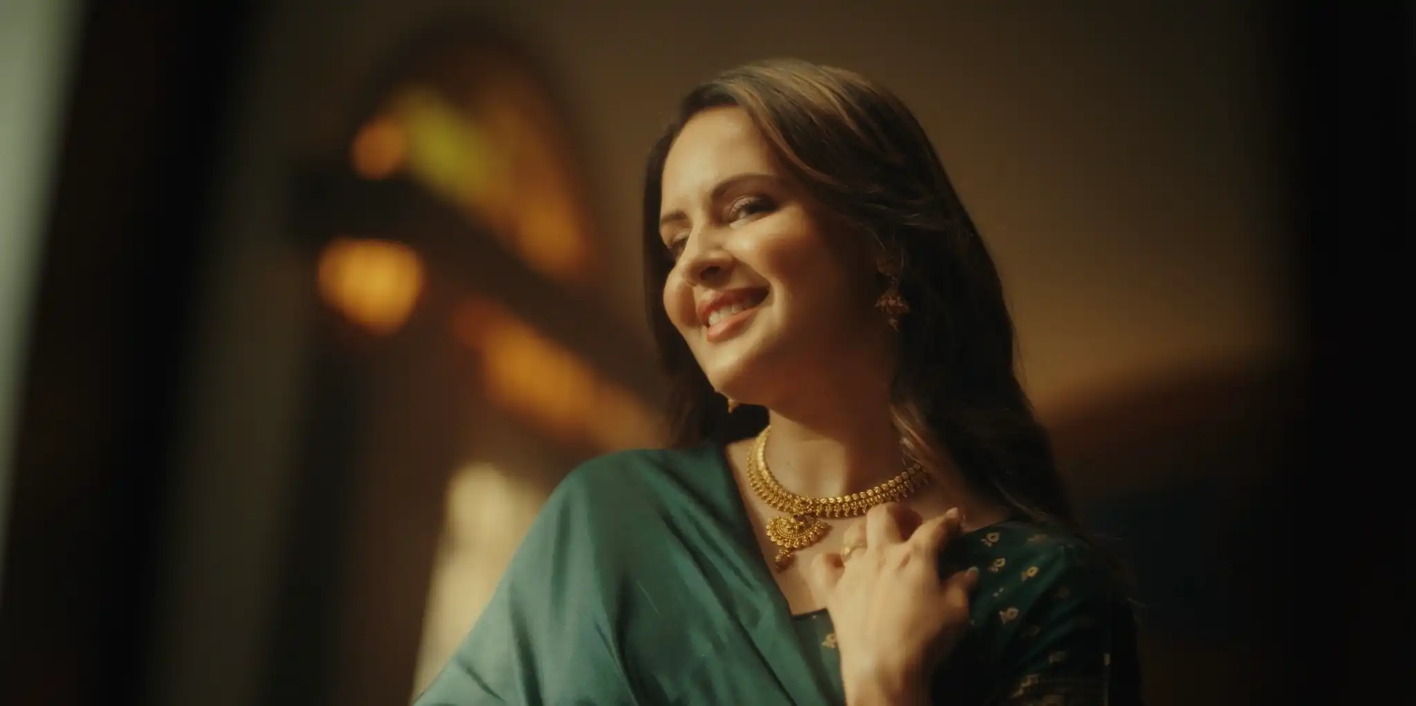 VIBHA