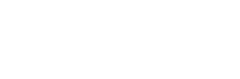 Manohar Naik — Colorist Society, Active Full Member